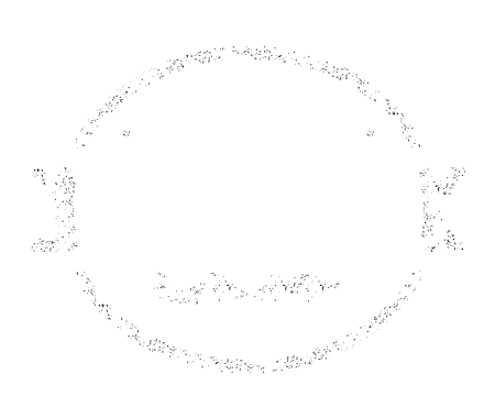 logoPanaderiaCocu